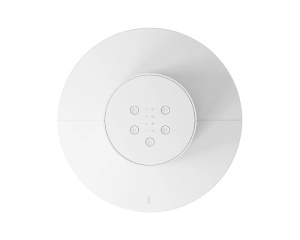 XIAOMI Smart Tower Fan 2 pametni ventilator (BHR8846EU) - Img 3