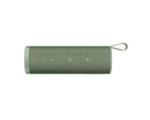 XIAOMI Sound Outdoor Green S29H-GL zvučnik QBH4372GL * - Img 2