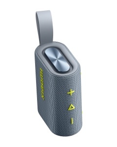 Xiaomi Sound Pocket Blue Gray S28H-GL - Img 2