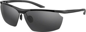 Xiaomi Sport Sunglasses - Img 1