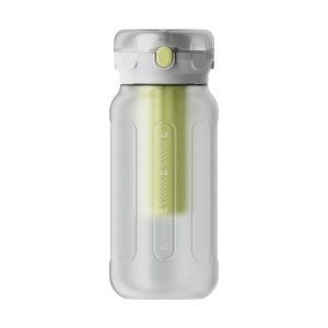 Xiaomi Sport Water Bottle - Img 1