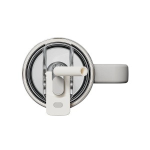 Xiaomi Straw Mug - Img 3