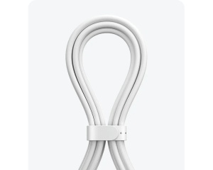 XIAOMI Super-brzi Ionic fen za kosu BHR9114EU - Img 1