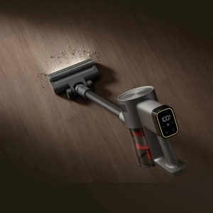Xiaomi Vacuum Cleaner G30 Max EU - Img 2