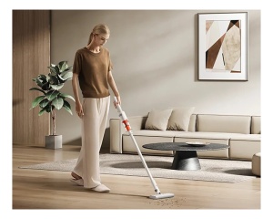 XIAOMI Vacuum Cleaner P30 EU štapni usisivač (BHR08J7EU) * - Img 3