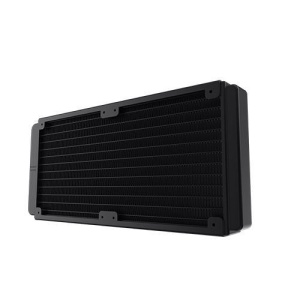 Xigmatek Cooler Liquid Kiler X240 (AIO Liquid Cooler) vodeno hlađenje - Img 3