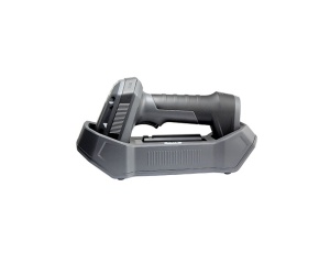 XL-SCAN IW50 2D Wireless bar-kod čitač (skener) - Img 2