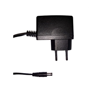 YEALINK power adapter PSU-5V/2A