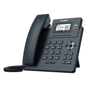YEALINK SIP-T31G IP TELEFON - Img 4
