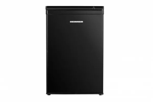 Zamrzivač HEINNER HFF-HM91BKE++/91l/55x58x85 cm/crni - Img 3