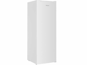 Zamrzivac TESLA RU1700HE vertikalni/168L/E/57,5x54,5x142,5cm/bela - Img 2