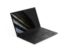 Zaštitna filter folija Lenovo 14"Clarity(X1 G11,12,13/ThinkPad E14 G5,6,7,8/L14 G5,6,7/T14 G4,5,6,7) - Img 3
