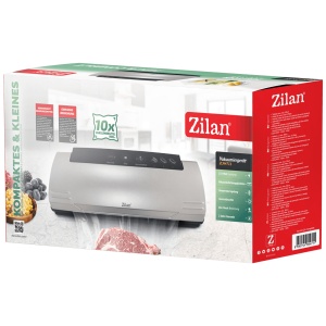 Zilan Aparat za vakumiranje , 110 W - ZLN4711 - Img 2