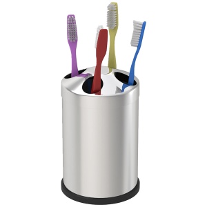 Zilan Set za kupatilo, inox, - ZLN4605 - Img 2