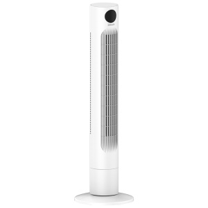 Zilan Ventilator stubni, daljinski upravljač, oscilacija 60°, 60W - ZLN1023 - Img 3