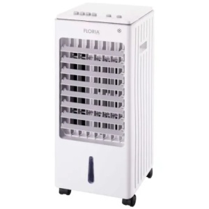 ZILAN ZLN1108 RASHLADNI UREĐAJ I OVLAŽIVAČ VAZDUHA 65W 2,5L
