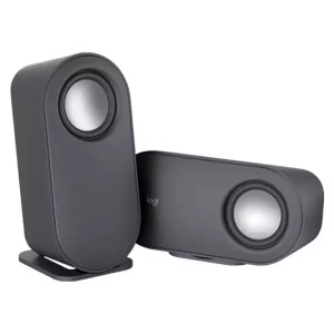 Zvučnici 2.1 Logitech Z407 BT Surround (Crna) - Img 5