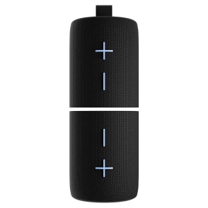 Zvučnik Bluetooth Mikado MD-51BT 20W 1800mAh +1800mAh crni - Img 5