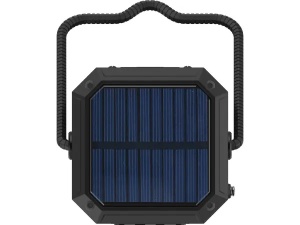 Zvučnik Bluetooth Sandberg Survivor Lantern 420-90 zvučnik/FM/Powerbank/lampa - Img 10