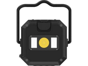 Zvučnik Bluetooth Sandberg Survivor Lantern 420-90 zvučnik/FM/Powerbank/lampa - Img 11