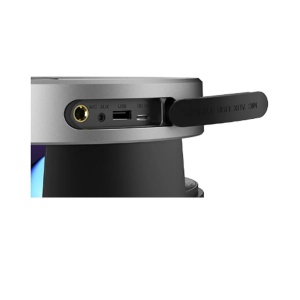 Zvučnik Bluetooth Xwave B TWS/50W/100W - Img 3