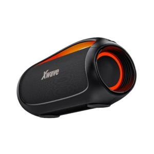 Zvučnik Bluetooth Xwave B TWS/60W/120W - Img 1