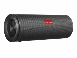 Zvucnik HONOR Choice PRO/VNC-ME00/30W/IP67/RGB/Crna - Img 7