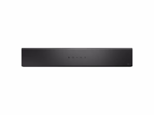 Zvucnik LG S20A/Soundbar/15W/Bluetooth/crna - Img 3