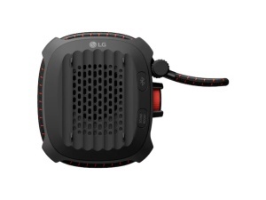 Zvucnik LG XG2TBK/XBOOM Go/5W/Bluetooth/Portable/10h/crna - Img 2