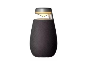 Zvucnik LG XO2TBK/XBOOM Go/20W/Bluetooth/bežicni/crna - Img 1