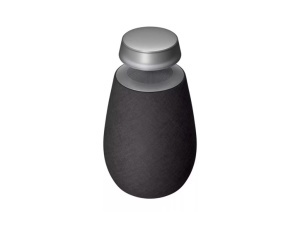 Zvucnik LG XO2TBK/XBOOM Go/20W/Bluetooth/bežicni/crna - Img 3