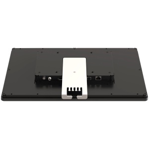 15,6" PCAP Bezel Free 10P Touch, 1920x1080, DisplayPort, HDMI, VGA, 405cd/m2 (with touch), USB Interface, Through Glass (Gloves) mode, External Power Adapter, MultiTouch only with supported OS, Open frame model with seal, IP65 front TF1615MC-B1 - Img 2