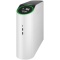 2200VA, GAMING BACK-UPS, 230V SCHUKO BGM2200-GR - Img 3
