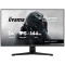 24 inch IPS Gaming G-Master Black Hawk FreeSync 1920x1080 144Hz 300cd/m2 HDMI DisplayPort 1ms MPRT Adaptive Sync Speakers USB 2x 2.0 Black Tuner G2441HSU-B1