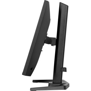 24 inch IPS Gaming G-Master Black Hawk FreeSync 1920x1080 144Hz 300cd/m2 HDMI DisplayPort 1ms MPRT Adaptive Sync Speakers USB 2x 2.0 Black Tuner 15cm Height Adj Stand GB2441HSU-B1 - Img 4
