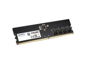 A-DATA DIMM DDR5 32GB 4800MHz AD5U480032G-S *