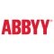 ABBYY FineReader PDF Corporate, Single User License (ESD), GOV/NPO/EDU, Subscription 3y FRCW-FGCL-X - Img 2