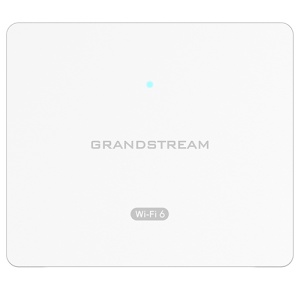 Access Point Grandstream GWN7604/ AX3000 Wi-Fi 6 - Img 1