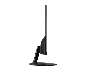 ACER 23.8 inča SA242YP1 FHD 1920x1080 IPS 144Hz FreeSync gaming monitor * - Img 3