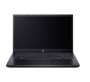 Acer Acer Nitro V 15 (ANV15-41-R6YW), AMD Ryzen™ 5 7535HS, 15.6" FHD IPS 165Hz, NVIDIA® GeForce RTX™ 4050, 16 GB DDR5, 1TB PCIe NVMe SSD, Black NH.QSGEX.00V