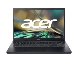 ACER Aspire A715, 15.6 inča, FHD i5- 12450H, 16GB, 512GB SSD, GeForce RTX 2050,FPR backlit (NH.QN4EX.005) * - Img 2
