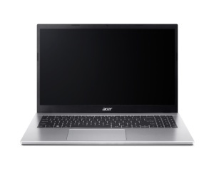 ACER Aspire Go 15 15.6 inča FHD Ryzen 7 5825U 16GB 1TB silver - Img 1