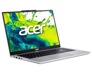 ACER Aspire Lite 15 15.6 inča FHD, i7-1355U, 16GB, 512GB SSD (AL15-53P-74HS) - Img 3