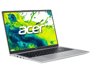 ACER Aspire Lite 15 15.6 inča FHD, Ultra 5 115U, 16GB, 1TB SSD (AL15-54P-58D0) - Img 3