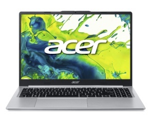 ACER Aspire Lite 15.6 inča FHD Ryzen 7 5825U, 8GB, 512GB SSD (NX.DTBEX.003) - Img 2