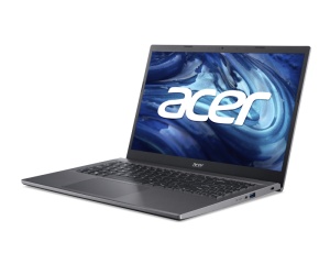 ACER Extensa 15 15.6 inča FHD i5-1235U 16GB 512GB SSD sivi laptop (NX.EH9EX.009) - Img 1