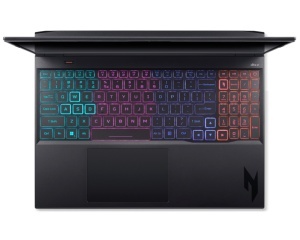 ACER Nitro 16S AI 16 inča AN16S-61-R35E Ryzen AI 9 365 32GB 1TB SSD GeForce RTX 5070 Ti - Img 3