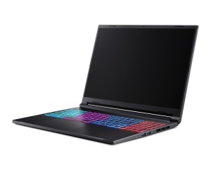 ACER Nitro V 16S 16 inča Core 9 270H 32GB 1TB SSD GeForce RTX 5070 crni (ANV16S-71-91FF) - Img 3