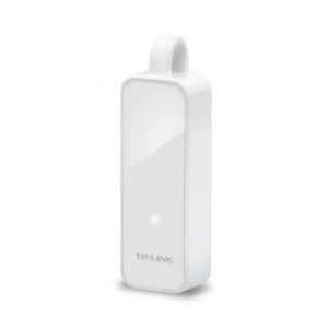 Adapter TP link UE300 USB 3.0 Gigabit Ethernet Net * - Img 1