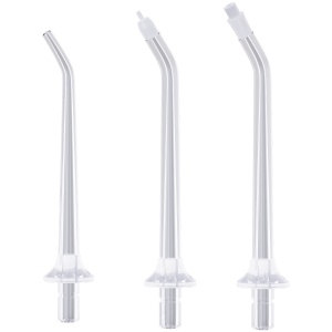 AENO ADIN1 accessory set for dental irrigators ADIN1